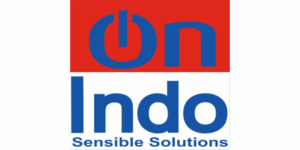 Desain tanpa judul (6)