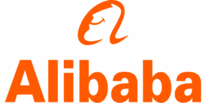 alibaba
