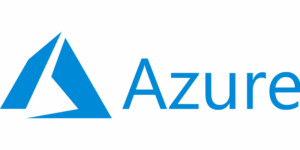 azure