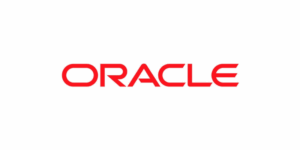 oracle