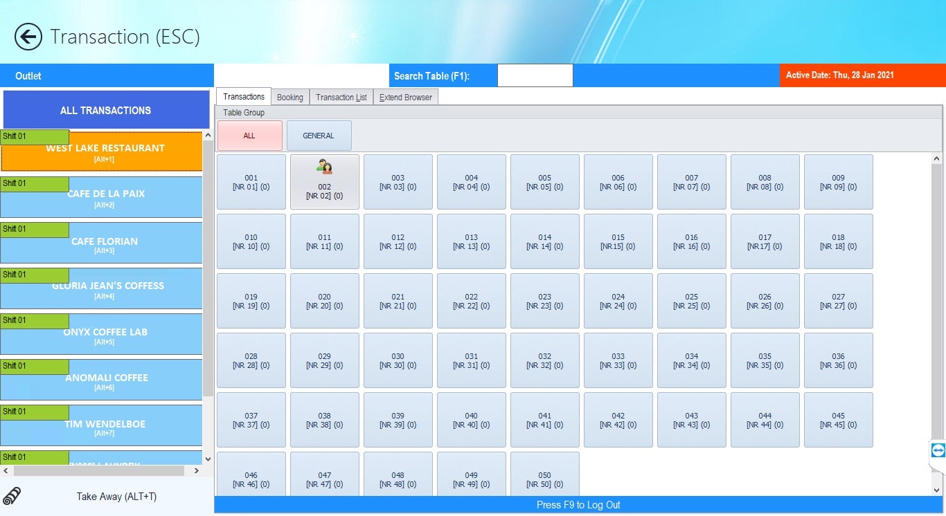 pos-transaction-list-yak